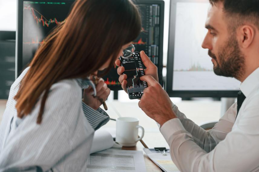 Dijital Varlık Sigortası