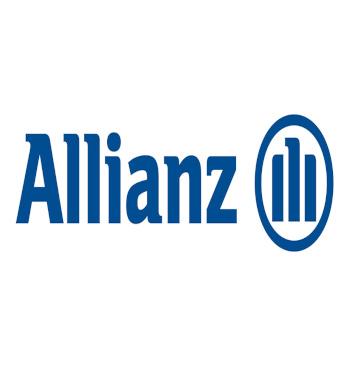 Allianz