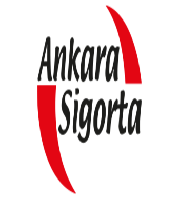 Ankara