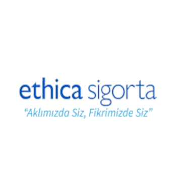 Ethica