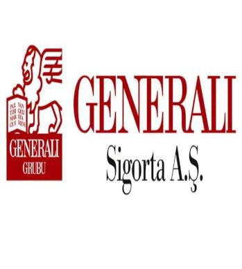 Generali