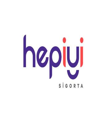 Hepiyi