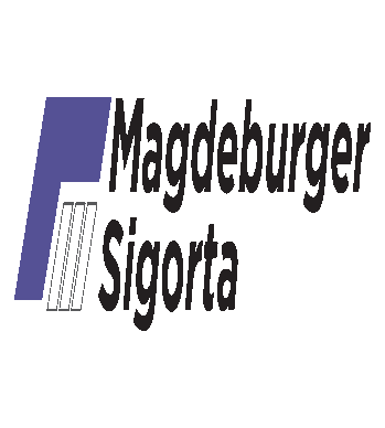 Magdeburger