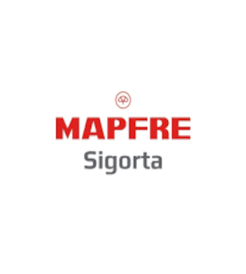 Mapfre